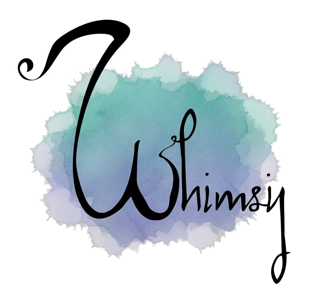 Whimsy Logo